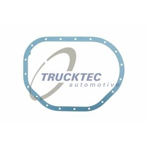 TRUCKTEC AUTOMOTIVE Tesnenie olejovej vane 0210179