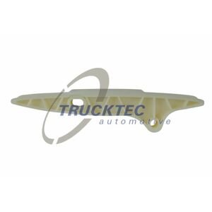 TRUCKTEC AUTOMOTIVE Vodiaca lišta rozvodovej reťaze 0212182