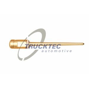 TRUCKTEC AUTOMOTIVE Ihla trysky karburátora 0213023