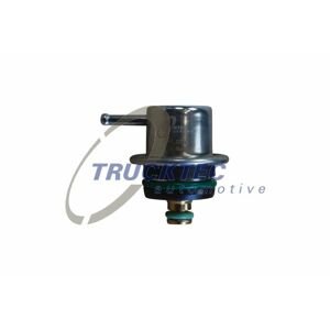 TRUCKTEC AUTOMOTIVE Regulátor tlaku paliva 0213044