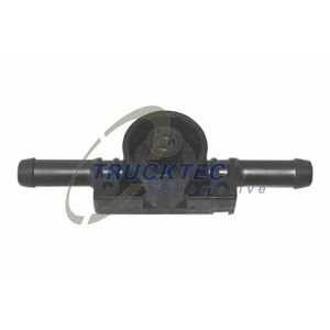 TRUCKTEC AUTOMOTIVE Ventil palivového filtra 0213074