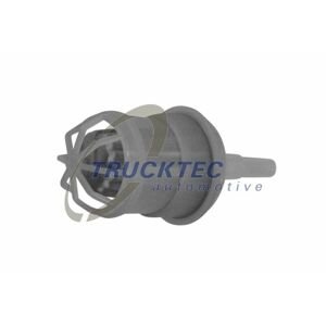 TRUCKTEC AUTOMOTIVE Filter na podtlakové vedenie 0213082
