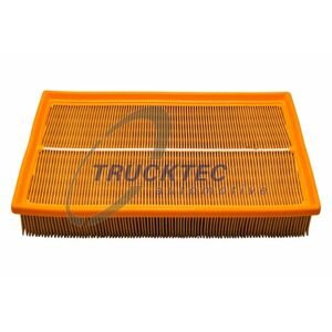 TRUCKTEC AUTOMOTIVE Vzduchový filter 02.14.133