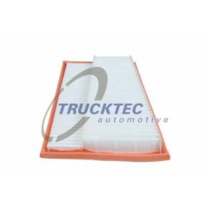 TRUCKTEC AUTOMOTIVE Vzduchový filter 02.14.140