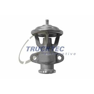 TRUCKTEC AUTOMOTIVE AGR - Ventil 0216028