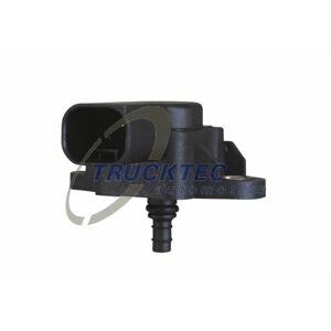 TRUCKTEC AUTOMOTIVE Snímač plniaceho tlaku 0217079