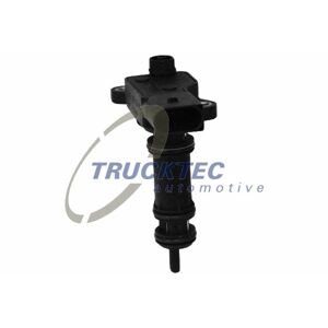 TRUCKTEC AUTOMOTIVE Výhrevný element pre systém predohrevu motora 02.17.107