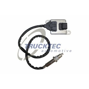 TRUCKTEC AUTOMOTIVE NOx-Sensor, vstrekovanie močoviny 02.17.170