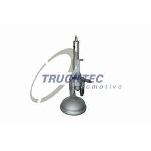 TRUCKTEC AUTOMOTIVE Olejové čerpadlo 0218024