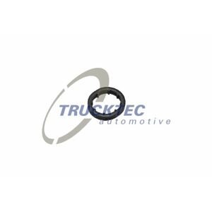 TRUCKTEC AUTOMOTIVE Tesnenie obalu olejového filtra 0218054