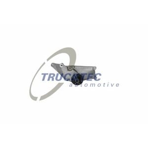 TRUCKTEC AUTOMOTIVE Držiak ventilátora chladiča 0219048