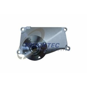 TRUCKTEC AUTOMOTIVE Držiak ventilátora chladiča 0219102