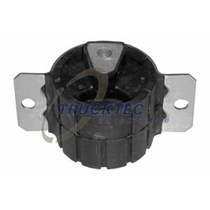 TRUCKTEC AUTOMOTIVE Uloženie manuálnej prevodovky 0222012