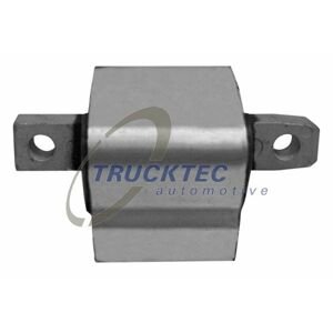 TRUCKTEC AUTOMOTIVE Uloženie manuálnej prevodovky 0222032