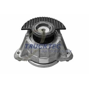 TRUCKTEC AUTOMOTIVE Uloženie motora 0222071