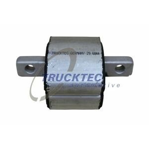TRUCKTEC AUTOMOTIVE Uloženie automatickej prevodovky 0222090