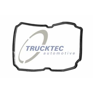 TRUCKTEC AUTOMOTIVE Tesnenie olejovej vane automatickej prevodovky 0225031
