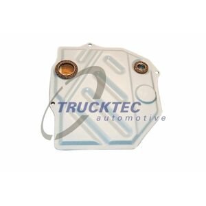 TRUCKTEC AUTOMOTIVE Hydraulický filter automatickej prevodovky 0225034