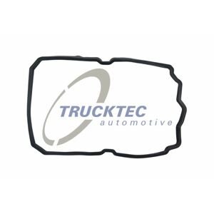TRUCKTEC AUTOMOTIVE Tesnenie olejovej vane automatickej prevodovky 0225049