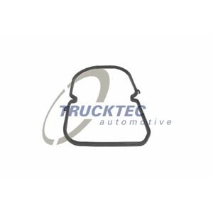 TRUCKTEC AUTOMOTIVE Tesnenie olejovej vane automatickej prevodovky 0225083