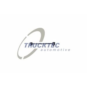 TRUCKTEC AUTOMOTIVE Tyč/Vzpera stabilizátora 02.30.058