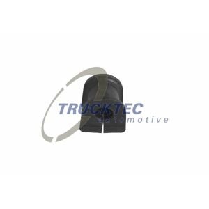 TRUCKTEC AUTOMOTIVE Uloženie priečneho stabilizátora 0230087