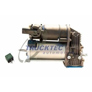 TRUCKTEC AUTOMOTIVE Kompresor pneumatického systému 0230140