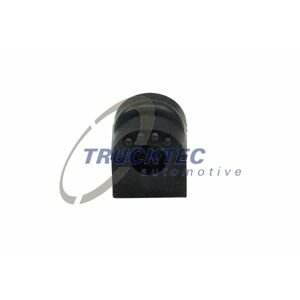 TRUCKTEC AUTOMOTIVE Uloženie priečneho stabilizátora 0230269
