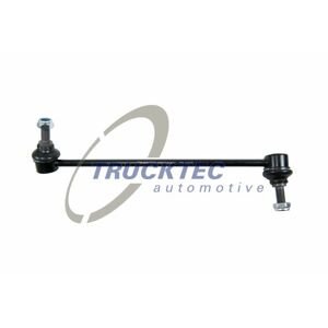 TRUCKTEC AUTOMOTIVE Tyč/Vzpera stabilizátora 0230280