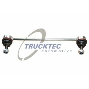 TRUCKTEC AUTOMOTIVE Tyč/Vzpera stabilizátora 02.31.239