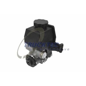 TRUCKTEC AUTOMOTIVE Hydraulické čerpadlo pre riadenie 0237100