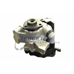 TRUCKTEC AUTOMOTIVE Hydraulické čerpadlo pre riadenie 0237146