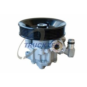 TRUCKTEC AUTOMOTIVE Hydraulické čerpadlo pre riadenie 0237218