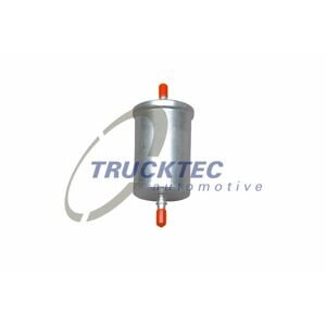 TRUCKTEC AUTOMOTIVE Palivový filter 02.38.061