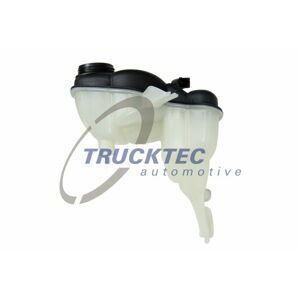 TRUCKTEC AUTOMOTIVE Vyrovnávacia nádobka chladiacej kvapaliny 0240322