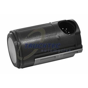 TRUCKTEC AUTOMOTIVE Snímač pakovacieho systému 0242346