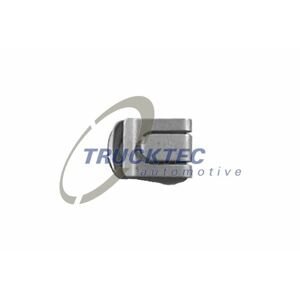 TRUCKTEC AUTOMOTIVE Zaisžovacia svorka 0267011