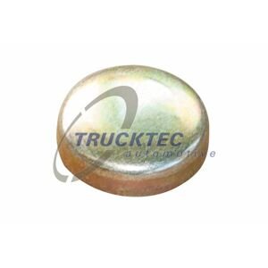 TRUCKTEC AUTOMOTIVE Protimrazová poistka 0267057