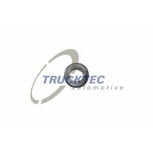 TRUCKTEC AUTOMOTIVE Puzdro radiacej tyče 0267148