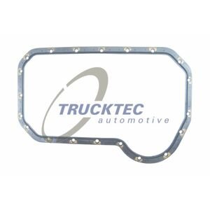 TRUCKTEC AUTOMOTIVE Tesnenie olejovej vane 0710006
