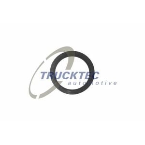 TRUCKTEC AUTOMOTIVE Tesniaci krúžok kľukového hriadeľa 0710008