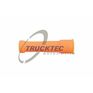 TRUCKTEC AUTOMOTIVE Lievik olejovej mierky 0710021
