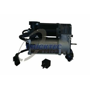 TRUCKTEC AUTOMOTIVE Kompresor pneumatického systému 0730148
