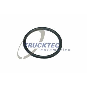 TRUCKTEC AUTOMOTIVE Tesniaci krúžok 0810093
