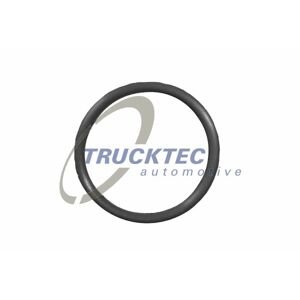 TRUCKTEC AUTOMOTIVE Tesniaci krúžok 0810094