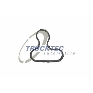 TRUCKTEC AUTOMOTIVE Tesnenie 08.17.017