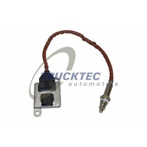 TRUCKTEC AUTOMOTIVE NOx-Sensor, vstrekovanie močoviny 08.17.049