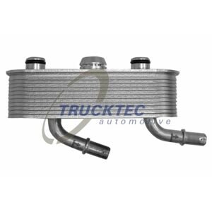 TRUCKTEC AUTOMOTIVE Chladič oleja automatickej prevodovky 0818002