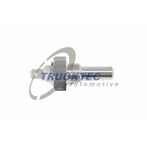 TRUCKTEC AUTOMOTIVE Snímač teploty chladiacej kvapaliny 08.19.131