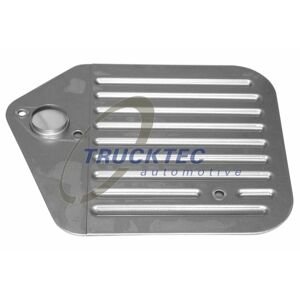 TRUCKTEC AUTOMOTIVE Hydraulický filter automatickej prevodovky 0825007